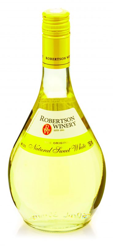 robertson-natural-sweet