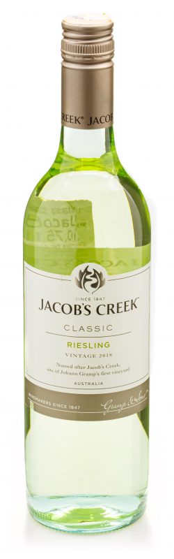 jacobs-creek-riesling