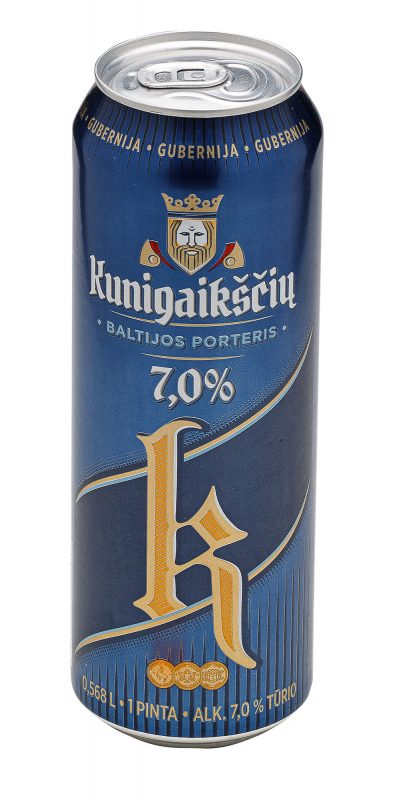 kunigaiksciu-baltijos-porteris-7-0-568l-can