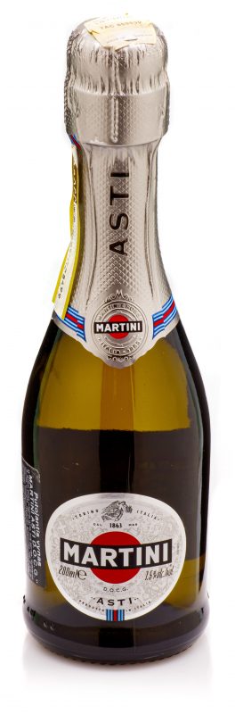 martini-asti-2