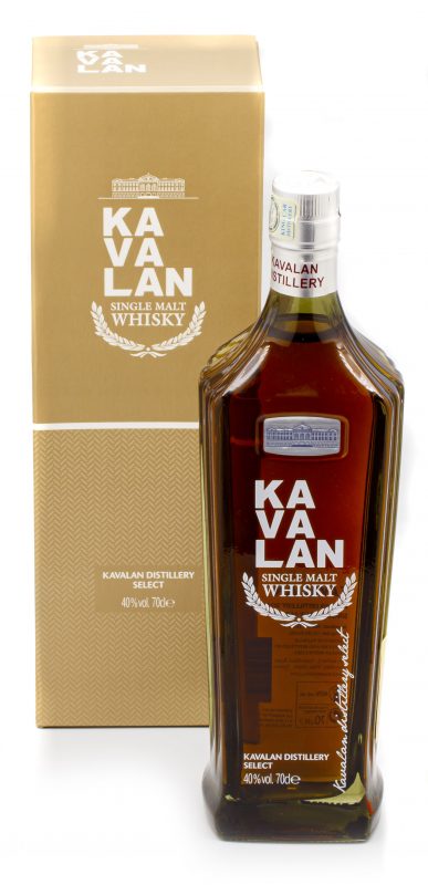 kavalan-distillery-select