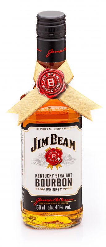 jim-beam-kentucky-straight-bourbon-3