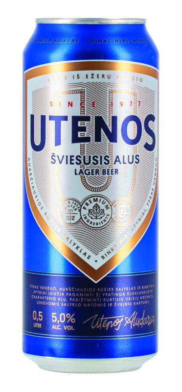 alus-utenos-05-l-2