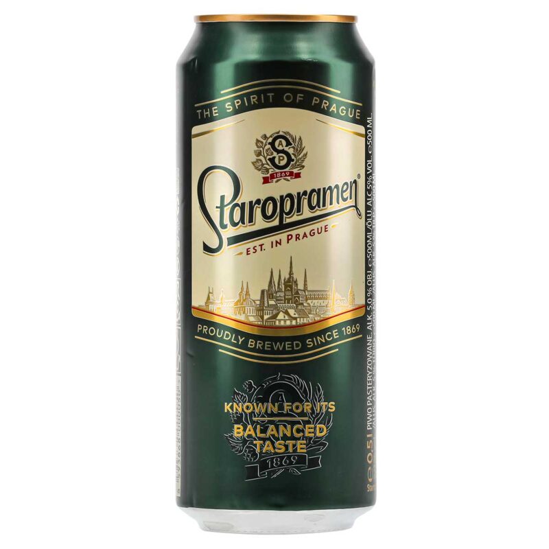 alus-staropramen-05-l