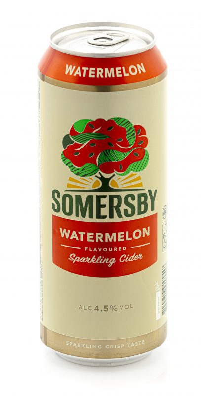 somersby-watermelon