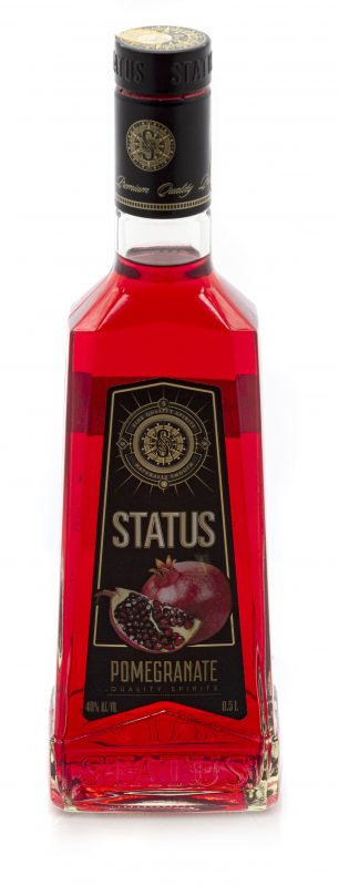 status-pomegranate