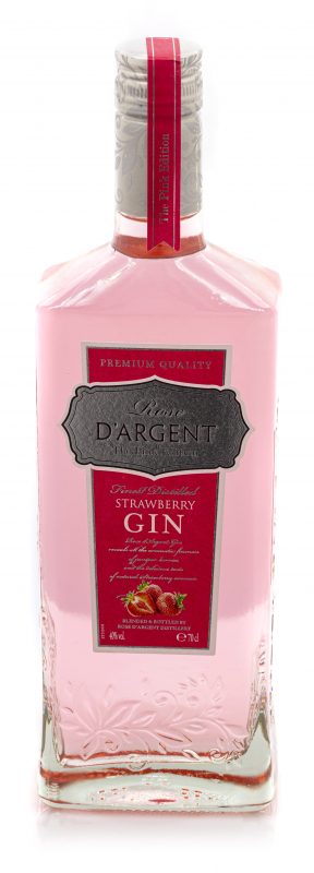 dargent-rose-strawberry