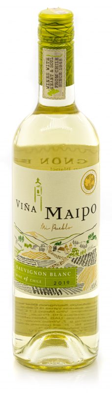 baltasis-vynas-vina-maipo-mi-pueblo-sauvignon-blanc-075-l
