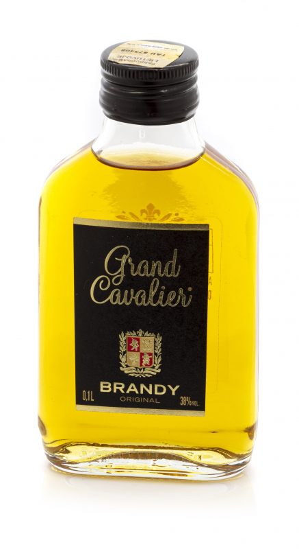 grand-cavalier-brandy-5