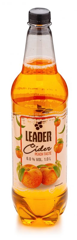 leader-peach