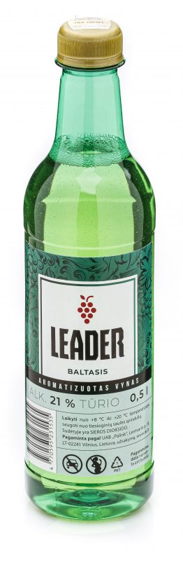 leader-3