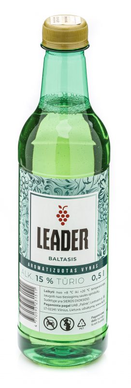 leader-4