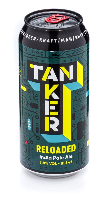tanker-reloaded-ipa