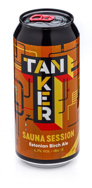 tanker-sauna-session