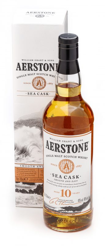 aerstone-10yo-sea-cask