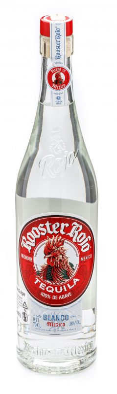 rooster-rojo-blanco