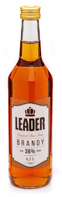 leader-9