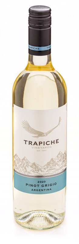trapiche-vineyards-pinot-grigio