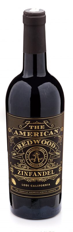 the-american-redwood-zinfandel