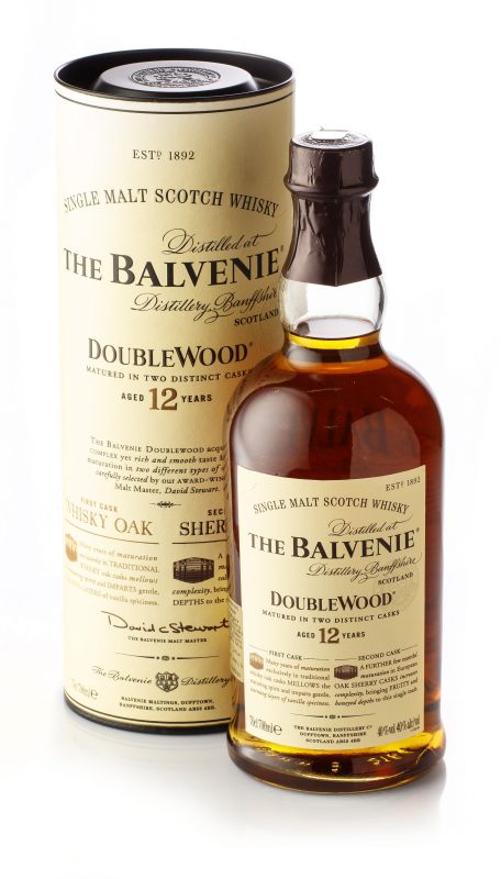 balvenie-doublewood-12-yo