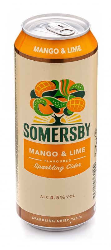 somersby-mango-lime