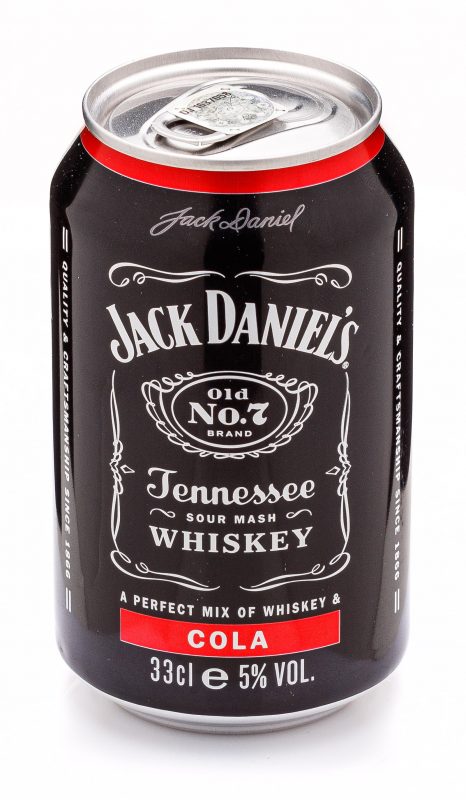 jack-daniels-cola