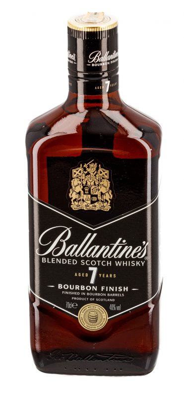 ballantines-7yo-bourbon