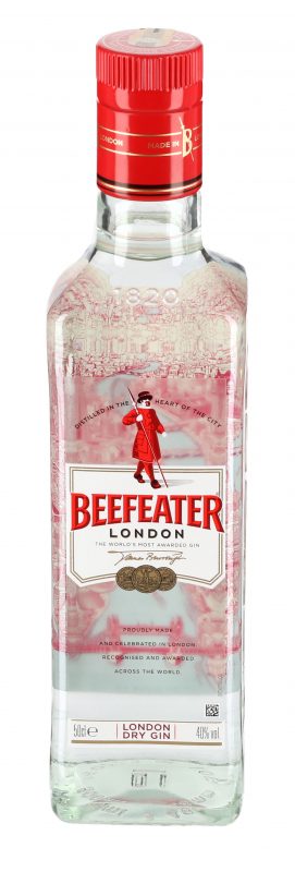 beefeater-london-dry-gin-2