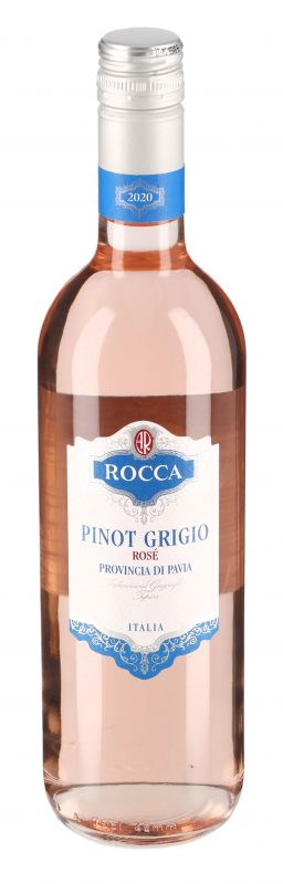 rocca-pinot-grigio-rose
