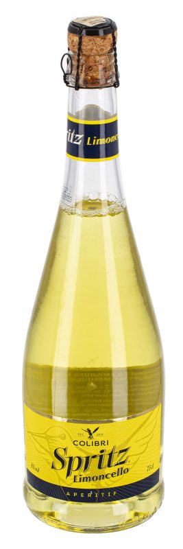 colibri-limoncello-spritz