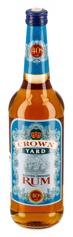 crown-yard