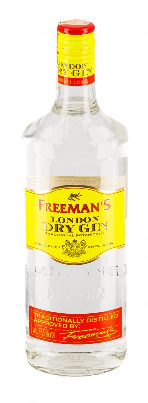 freemans-london-dry