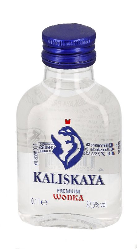 kaliskaya-2