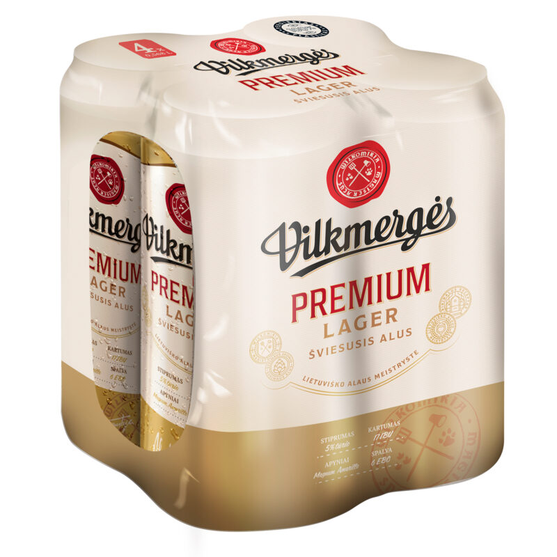 alus-vilkmerges-premium-2272-l
