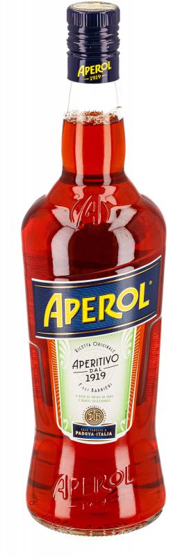 aperol-aperitivo-2