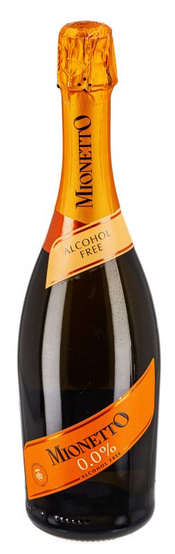 mionetto-alcohol-free