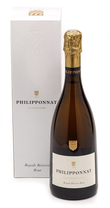 philipponnat-champagne-royale-reserve