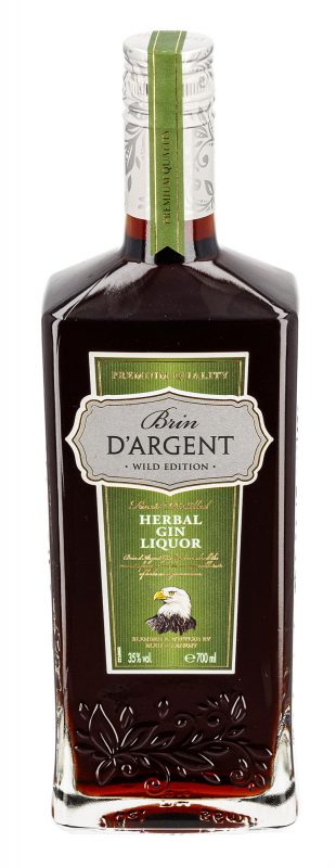 brin-dargent-herbal-gin