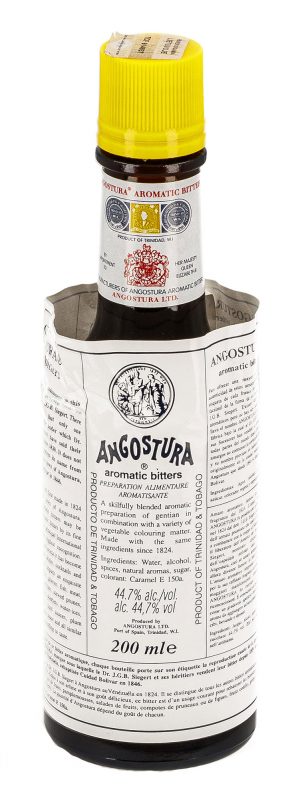 angostura-aromatic-bitter