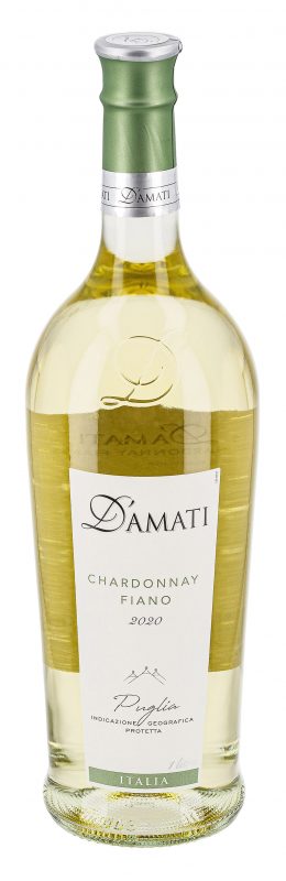 damati-chardonnay-fiano