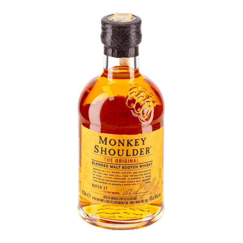 monkey-shoulder-blended-malt-40-0-2l