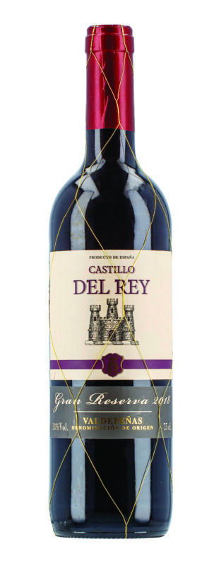 raudonasis-vynas-castillo-del-rey-gran-reserva-075-l