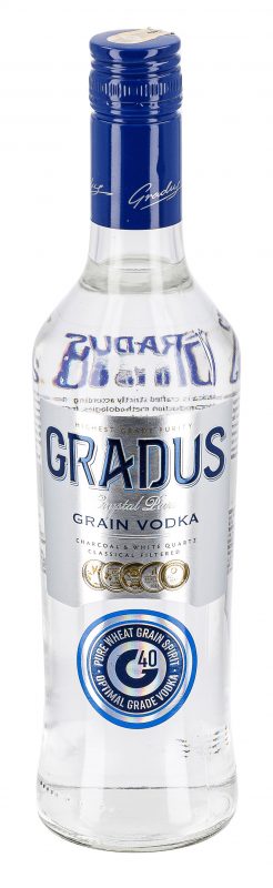 gradus-vodka-3