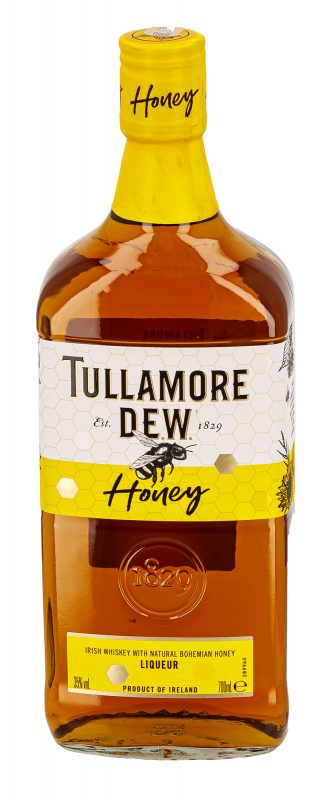 tullamore-dew-honey