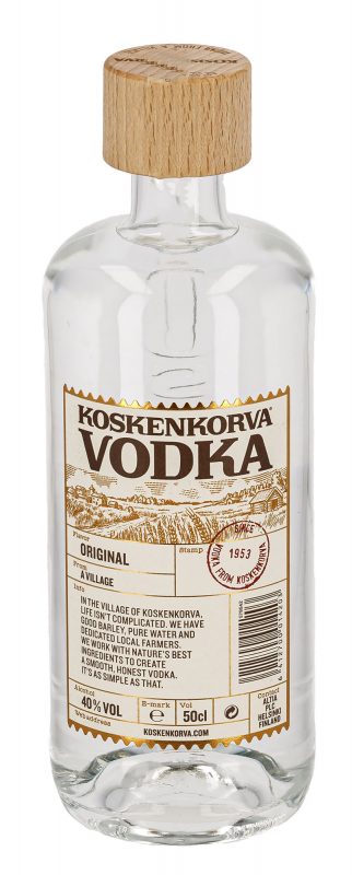 koskenkorva-vodka-2