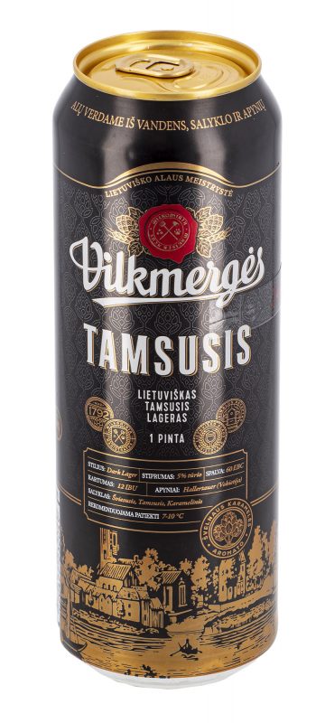 vilkmerges-tamsusis-5-0568-can