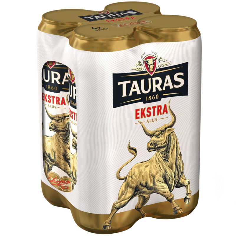 alus-tauras-ekstra-4-l