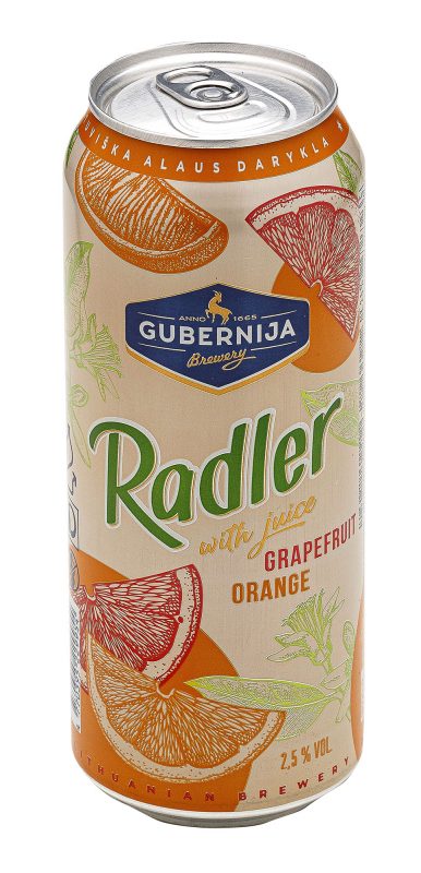 gubernija-radler-grapefruit-orange-2-5-0-5l-can