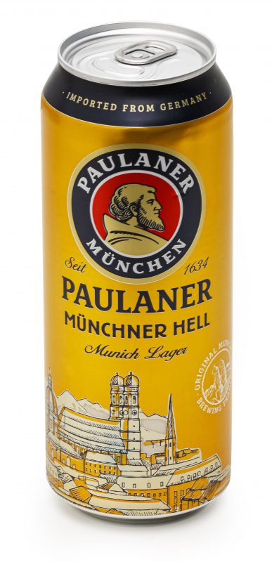 alus-paulaner-munchner-hell-49-05l-can-05-l