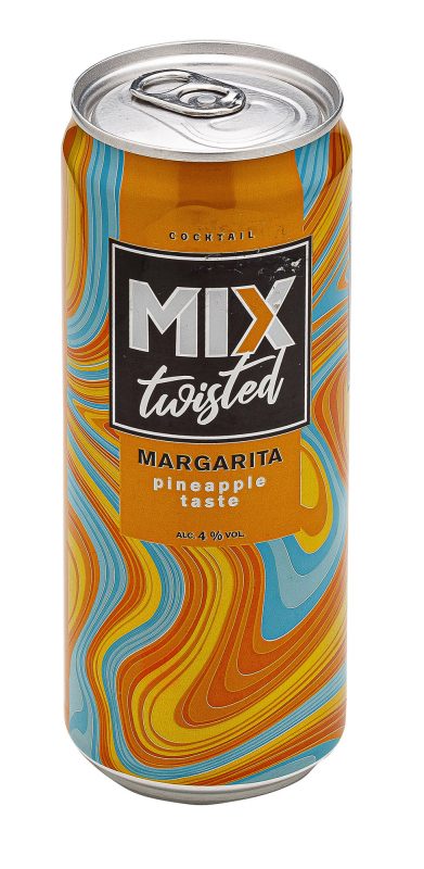 mix-twisted-margarita-pineapple-4-0-33l-can